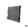 Radiador-C3-1-2-a-1-6-2012-a-2021-Flex-Manual-Genuino---2703569