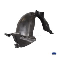 Parabarro-VW-Nivus-Direito-2021-a-2025-5-Portas-Original---2703129