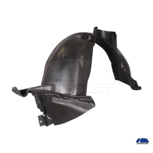 Parabarro-VW-Nivus-Direito-2021-a-2025-5-Portas-Original---2703129