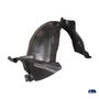 Parabarro-VW-Nivus-Direito-2021-a-2025-5-Portas-Original---2703129