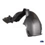 Parabarro-VW-Nivus-Direito-2021-a-2025-5-Portas-Original---2703129