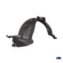 Parabarro-VW-Nivus-Direito-2021-a-2025-5-Portas-Original---2703129