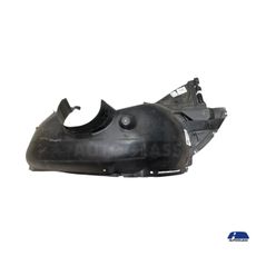 Parabarro-VW-Nivus-Esquerdo-2021-a-2025-5-Portas-Original---2703119