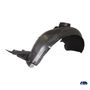 Parabarro-VW-Nivus-Esquerdo-2021-a-2025-5-Portas-Original---2703119