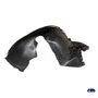 Parabarro-VW-Nivus-Esquerdo-2021-a-2025-5-Portas-Original---2703119
