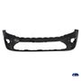 Parachoque-Dianteiro-VW-Saveiro-G8-2024-a-2025-Cabine-Simples-Preto-Texturizado-Com-Furos-Dts---267