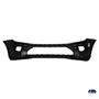 Parachoque-Dianteiro-VW-Saveiro-G8-2024-a-2025-Cabine-Simples-Preto-Texturizado-Com-Furos-Dts---267