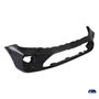 Parachoque-Dianteiro-VW-Saveiro-G8-2024-a-2025-Cabine-Simples-Preto-Texturizado-Com-Furos-Dts---267