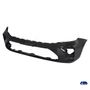 Parachoque-Dianteiro-VW-Saveiro-G8-2024-a-2025-Cabine-Simples-Preto-Texturizado-Com-Furos-Dts---267