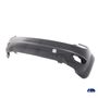 Parachoque-Traseiro-Ford-Focus-2009-a-2013-5-Portas-Preto-Liso-Dts---2679359