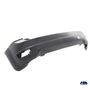 Parachoque-Traseiro-Ford-Focus-2009-a-2013-5-Portas-Preto-Liso-Dts---2679359