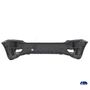 Parachoque-Traseiro-Ford-Focus-2009-a-2013-5-Portas-Preto-Liso-Dts---2679359