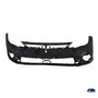 Parachoque-Dianteiro-VW-Polo-2023-a-2025-5-Portas-Preto-Liso-Com-Furos-Dts---2661549