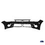 Parachoque-Dianteiro-VW-Polo-2023-a-2025-5-Portas-Preto-Liso-Com-Furos-Dts---2661549