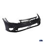 Parachoque-Dianteiro-VW-Polo-2023-a-2025-5-Portas-Preto-Liso-Com-Furos-Dts---2661549