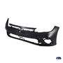 Parachoque-Dianteiro-VW-Polo-2023-a-2025-5-Portas-Preto-Liso-Com-Furos-Dts---2661549