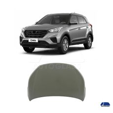 Capo-Hyundai-Creta-2017-a-2021-Yih-Sheng---2650159