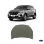 Capo-Hyundai-Creta-2017-a-2021-Yih-Sheng---2650159