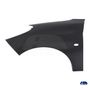 Paralama-Peugeot-207-Esquerdo-2009-a-2015-3-Portas-a-5-Portas-Yih-Sheng---2649569