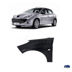 Paralama-Peugeot-207-Esquerdo-2009-a-2015-3-Portas-a-5-Portas-Yih-Sheng---2649569