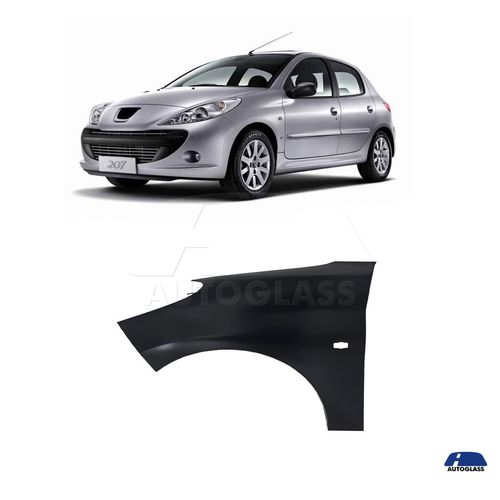 Paralama-Peugeot-207-Esquerdo-2009-a-2015-3-Portas-a-5-Portas-Yih-Sheng---2649569