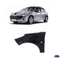 Paralama-Peugeot-207-Esquerdo-2009-a-2015-3-Portas-a-5-Portas-Yih-Sheng---2649569