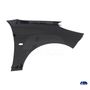 Paralama-Peugeot-207-Esquerdo-2009-a-2015-3-Portas-a-5-Portas-Yih-Sheng---2649569