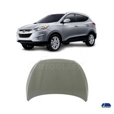 Capo-Hyundai-Ix35-2010-a-2022-Yih-Sheng---2648839