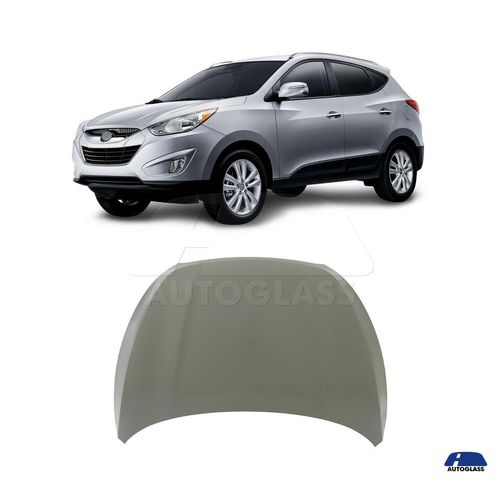Capo-Hyundai-Ix35-2010-a-2022-Yih-Sheng---2648839