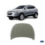 Capo-Hyundai-Ix35-2010-a-2022-Yih-Sheng---2648839