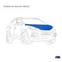 Capo-Hyundai-Ix35-2010-a-2022-Yih-Sheng---2648839