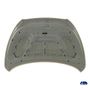 Capo-Hyundai-Ix35-2010-a-2022-Yih-Sheng---2648839