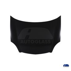 Capo-Renault-Kangoo-2008-a-2018-Yih-Sheng---2648699