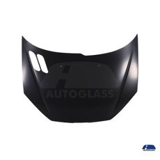 Capo-Peugeot-206-99-a-2010-Yih-Sheng---2648559