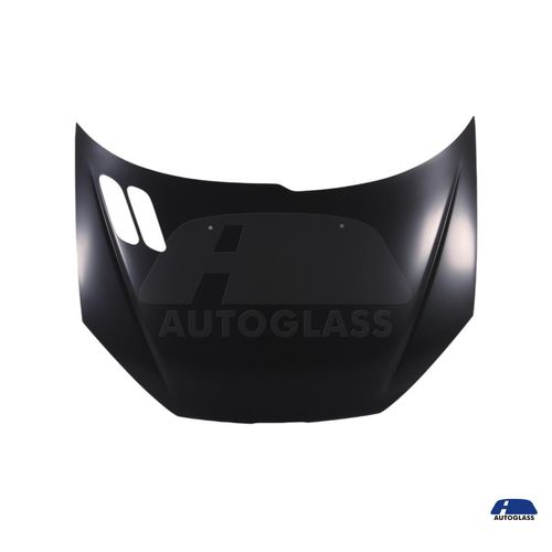 Capo-Peugeot-206-99-a-2010-Yih-Sheng---2648559