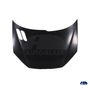 Capo-Peugeot-206-99-a-2010-Yih-Sheng---2648559