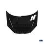 Capo-Peugeot-206-99-a-2010-Yih-Sheng---2648559