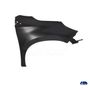 Paralama-Peugeot-2008-Direito-2015-a-2019-5-Portas-Yih-Sheng---2648539