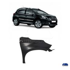 Paralama-Peugeot-2008-Direito-2015-a-2019-5-Portas-Yih-Sheng---2648539