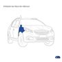 Paralama-Peugeot-2008-Direito-2015-a-2019-5-Portas-Yih-Sheng---2648539