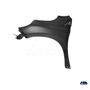 Paralama-Peugeot-2008-Direito-2015-a-2019-5-Portas-Yih-Sheng---2648539