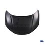 Capo-Honda-City-2015-a-2021-Yih-Sheng---2648459