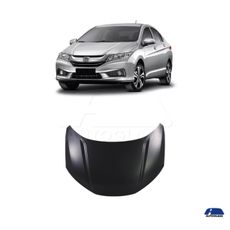 Capo-Honda-City-2015-a-2021-Yih-Sheng---2648459