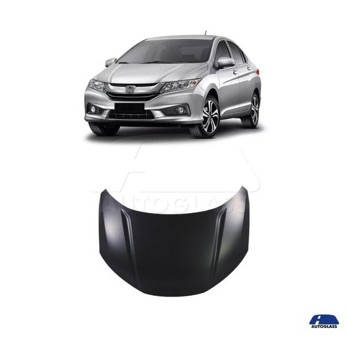 Capo-Honda-City-2015-a-2021-Yih-Sheng---2648459