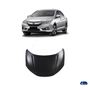 Capo-Honda-City-2015-a-2021-Yih-Sheng---2648459