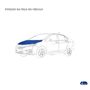 Capo-Honda-City-2015-a-2021-Yih-Sheng---2648459