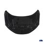 Capo-Honda-City-2015-a-2021-Yih-Sheng---2648459