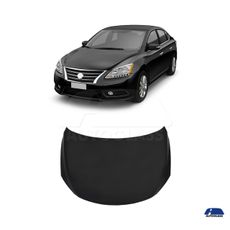 Capo-Nissan-Sentra-2014-a-2016-Yih-Sheng---2648379