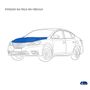 Capo-Nissan-Sentra-2014-a-2016-Yih-Sheng---2648379