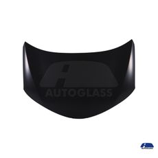 Capo-Toyota-Rav4-2013-a-2019-Yih-Sheng---2648169